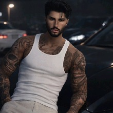 Guest_Hunter25
