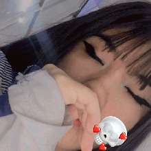 Guest_Isabella337013