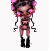Guest_BimboDoll3o4