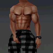 Guest_Zang12