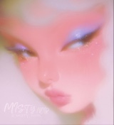Guest_rayanexr