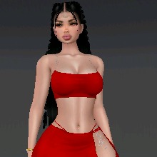 Guest_Dudaaa4