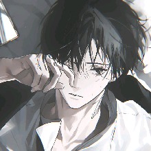 Mixzty