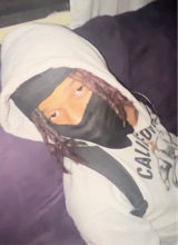 Guest_lilfea3