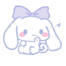 Guest_Tubaby28