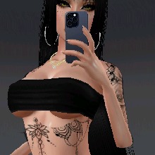 Guest_suajapinhafav