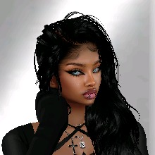 Guest_Vitoria172260