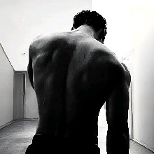 avatar picture
