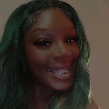 SheABaddieDollForeal