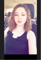 Guest_ykshevaliddd