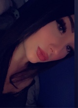 Guest_Alexis06x