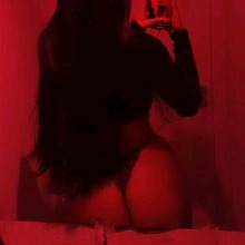 Guest_Blu79063
