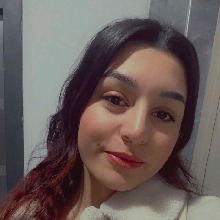Myrp