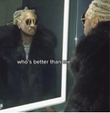 Guest_rxsyyy