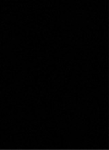 Guest_SamiyraShiesty