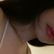 Guest_marammm