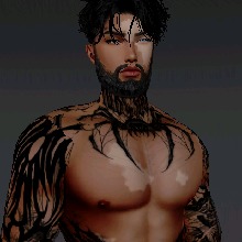 Guest_dominidon