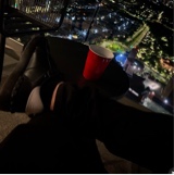 Guest_javi362462