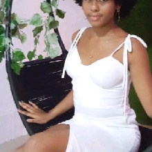 Guest_FrancineBaraunadaSi1