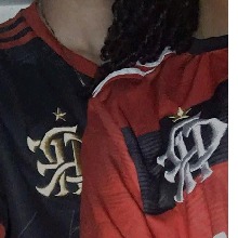 Guest_duduzinho2441