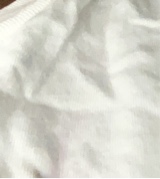 Guest_Trequan9