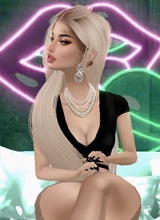 Guest_Annie277
