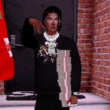 Guest_BigST