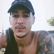 Guest_Dawson