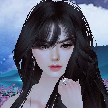 Guest_L0V36