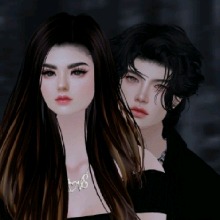 Guest_L0V36