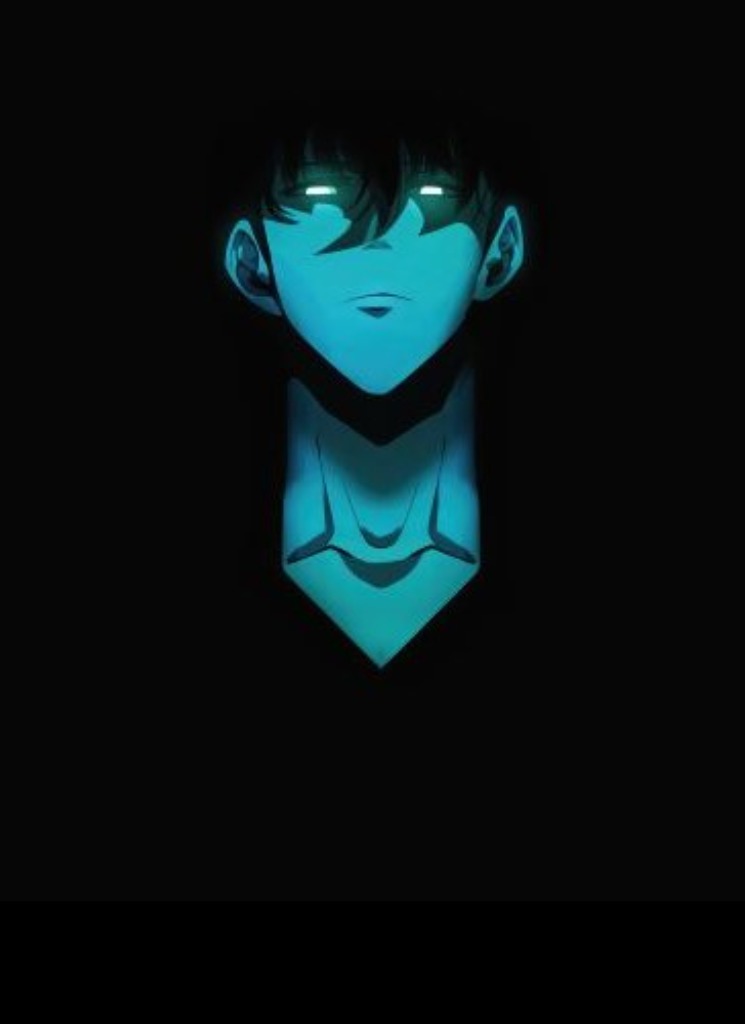 Guest_MRDark15
