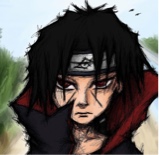 avatar resmi
