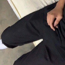 Guest_gabrielzzzp