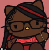 Guest_AsainDoll4