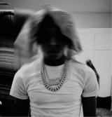 Guest_1ktootiee