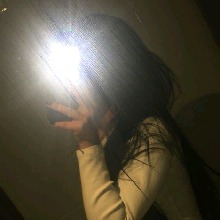 Guest_Rebecaxyz