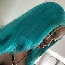 Guest_Mariana011923