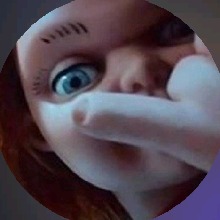 Guest_RIKIYNx