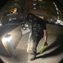 Guest_RIKIYNx