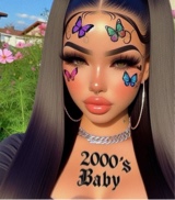 Guest_medy26