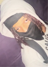 Guest_lilfea4
