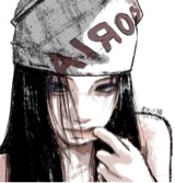 Guest_itsjustz0ey