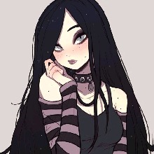 Guest_LilasPg
