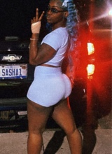 Guest_prettygirlsonly4