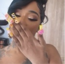 Guest_KIYATHEEBADDEST