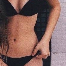 Guest_Annsns