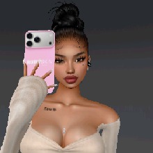 Guest_Lolo48358