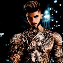 Guest_Yxeiu1