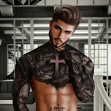Guest_Yxeiu1