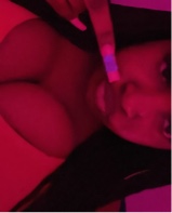 Guest_des653204